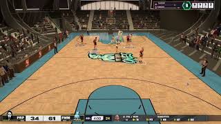 2k25liveBeasting [upl. by Anner]