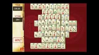 Free Mahjong Play  wwwmahjonggamesname [upl. by Kristo]