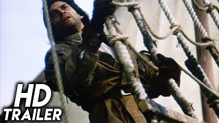 Christopher Columbus The Discovery 1992 ORIGINAL TRAILER HD 1080p [upl. by Adelia96]