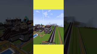 warden vs techno gamerz in Minecraft minecraft minecraftshorts tecnogamerz [upl. by Eceinwahs]