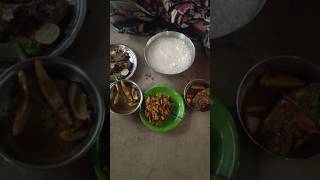 Pakhala sangakutrending youtubeshorts shorts shortvideo trendingshorts [upl. by Emeric862]