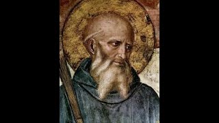 St Benedicts Needed MacIntyre and the New Dark Ages After Virtue 9 Conclusions [upl. by Arraic257]