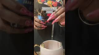 ASMR tinctures and tea [upl. by Nylkaj]