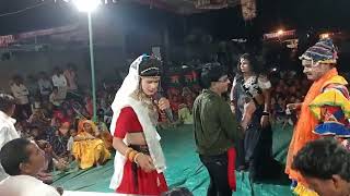 aadivasi natak video 2025 नं91652 04825 [upl. by Argent]