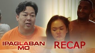 Ipaglaban Mo Recap Kadugo [upl. by Boot289]