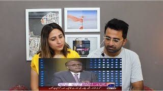 Pakistani Reacts to 10 blunders in the history of Pakistan [upl. by Dyal783]