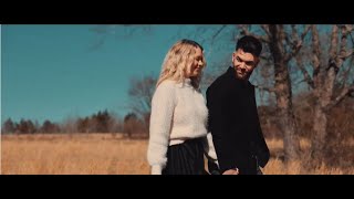 Dylan Scott  Cant Have Mine Acoustic Video [upl. by Bainter]