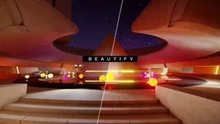 Beautify for Unity [upl. by Halonna676]