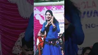 Maa Mangala Orkestra 💓🥰🔥❤️❤️ kalipuja 💓 kuchipali 💓❤️ [upl. by Veejar]