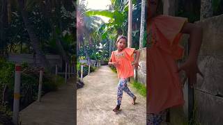 Barso se Megha trending dance youtubeshort [upl. by Nuahsal]