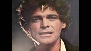 BJ Thomas  More of You 1980 [upl. by Niala936]