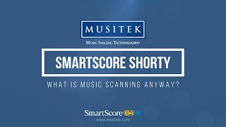 What is SmartScore Anyway and What Can it Do [upl. by Vinia144]