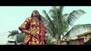 SINACH  I KNOW WHO I AM official video [upl. by Harley11]