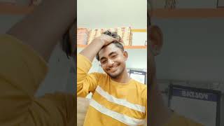 College per document jama karne 💓 mini daliy vlog youtube [upl. by Ojok86]