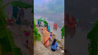 Sona hamare la chaat kare li Pramod Premi Yadav viralvideos videotraining bhojpuri song😂😂😂😂😂😂😂😂😂 [upl. by Rosetta]