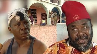 NEVER ACCUSE ME OF KILLING YOUR SON  PETE EDOCHIE CHIWETALU AGU  CLASSIC AFRICAN MOVIES [upl. by Htepsle]