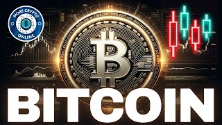 Bitcoin Price Elliott Wave Price Update Understanding the Bullish and Bearish BTC Scenarios [upl. by Irallih592]