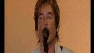 Gyllene Tider  Billy live 2004 [upl. by Renado]