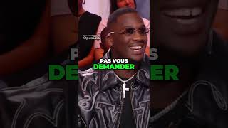 Découvrez la Rumba Congolaise Un Héritage Musical Fascinant sdm rap quotidien [upl. by Nolyarb124]