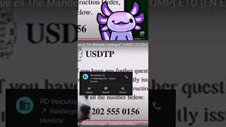 ME CONTESTO LA LLAMADA D colombia gaming vtuber leveldevil clips colombiano streamerlatino [upl. by Vish]