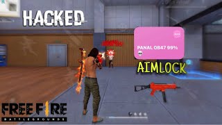 NEW 0B47 REGEDIT FOR FREE FIRE IOS  ANTIBAN 💀 [upl. by Dwight]