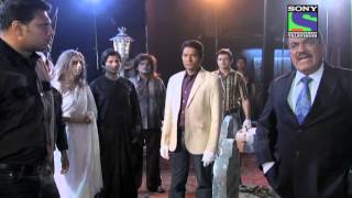 CID  Epsiode 680  Raaz Khoon Peene Wale Qatil Ka [upl. by Ernesto]