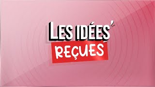 Idées reçues n°2  la formation professionnelle cest trop compliqué [upl. by Krystin]