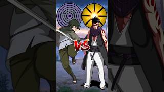 Sasuke vs kawaki4kanime4kstatsuanimeeditnarutoedit [upl. by Rhianon608]