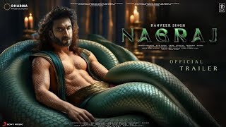 Naal  नाळ  Movie Public Review  Nagraj Manjule Shrinivas Pokale  Marathi Movie 2018 [upl. by Grosz]