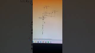 Diagrama fluidsim [upl. by Cirri838]