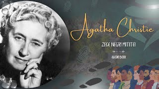 Audiobook  Agatha Christie  Si din zece nu a mai ramas niciunul [upl. by Storz1]