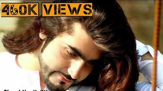 Naqeeb Ullah Sheed ke Yaad Me New Nazam Pashto New Nazam Naqib Ullah Masood شھید نقیب محسود پہ یاد ک [upl. by Atnad]