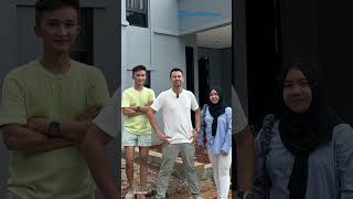 Potret Rumah Karyawan RANS Nggak Kalah Mewah dari Raffi Ahmad [upl. by Ahsenek]