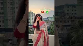 New ringtone video 💫 trending ringtone public viral ringtone 🌺newsong trendingshorts mobile [upl. by Bradney]