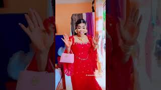 Mame ndiaye savon ❤️ kebetu live live viralvideo football ndiaye senegal wedding dakar [upl. by Ivel]