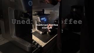 A simple unedited coffee routine [upl. by Nilecoj]