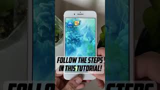 Dragon Mania Legends HACKMod  Unlimited FREE Gems amp Food  VIP [upl. by Colman596]