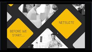 NetSuite 20242 Release webinar [upl. by Kwabena]