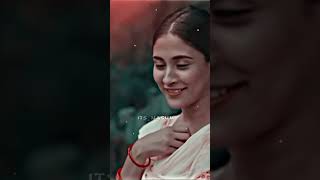 Afran Nisho Mehjabeen Romantic Natok Scene 2022 HD [upl. by Benedicto]