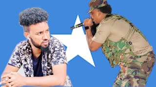 Ilkacase Qays ft Mohamed Kadheeri  maxaa noo dana Dhibay mudatee  official Audio 2022 [upl. by Sedda931]