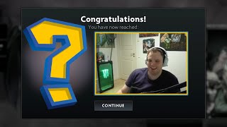 AdmiralBulldogs Ranked Calibration Is Complete [upl. by Yennek]