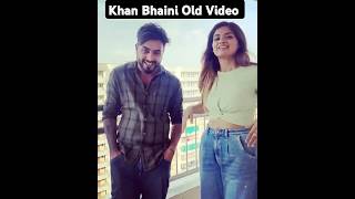 Nakhro  Khan Bhaini  Shipra Goyal  Latest Punjabi Song 2020  Khan Bhaini Live Singing [upl. by Ennaeirrac]