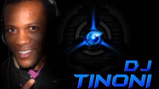 kizomba mix 2012 2013 by dj tinoni [upl. by Elvis]