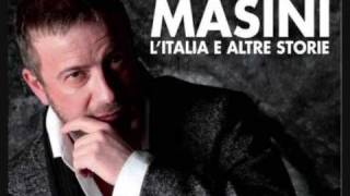 Marco Masini  Binario 36 [upl. by Anna-Diane]