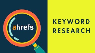 Get A Free Ahrefs Premium Account And Get Access To Keyword Research And Ahrefs Cookies For 2023 [upl. by Ettennan879]