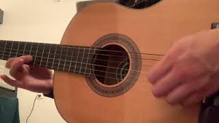 El mentado  Ariel Camacho requinto cover [upl. by Farrah965]