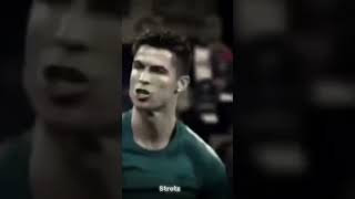 His prime was better edit cr7 ronaldo shorts alnassr foryou [upl. by Eetsirhc849]