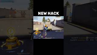 Hacker Kill Me 😤😤 shotsfeed freefireclips impossible freefireshorts [upl. by Rehpotsihrc]