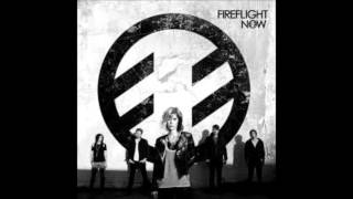 Fireflight  Prove Me Wrong [upl. by Osrit]