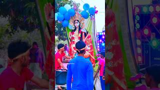 Hare Rama Hare Hare dj rkdjbalthar shorts trending ytshortsvideo viralvideo reels short [upl. by Simonetta643]